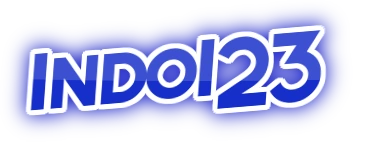 Indo123 | Pusat Permainan Online Modern dan Terlengkap